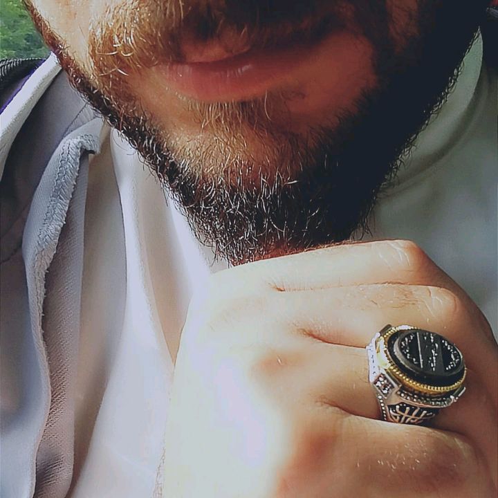 📿🇩🇪▄︻デ▄═━一شاوي