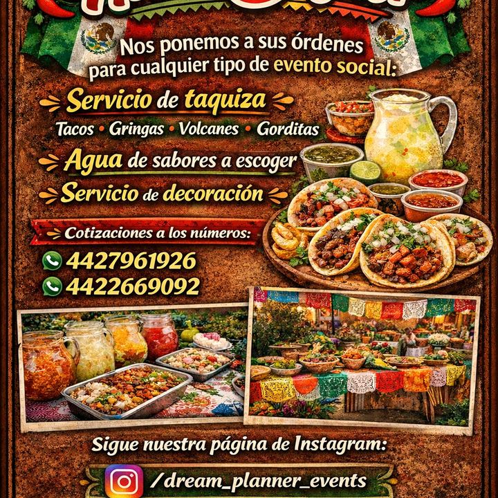 🍀🇲🇽Eduardo RAMIREZ