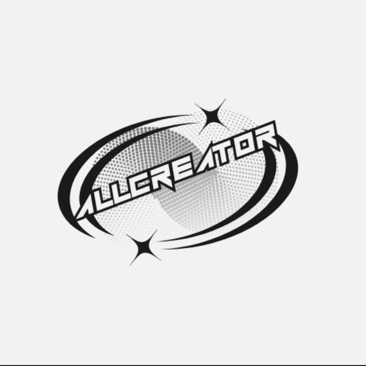 Allcreator.id