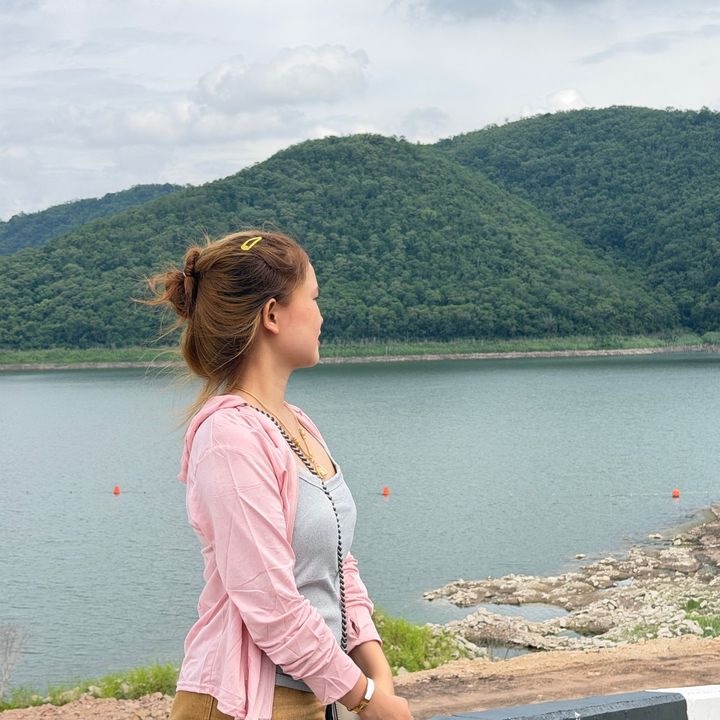 noeyny_1903