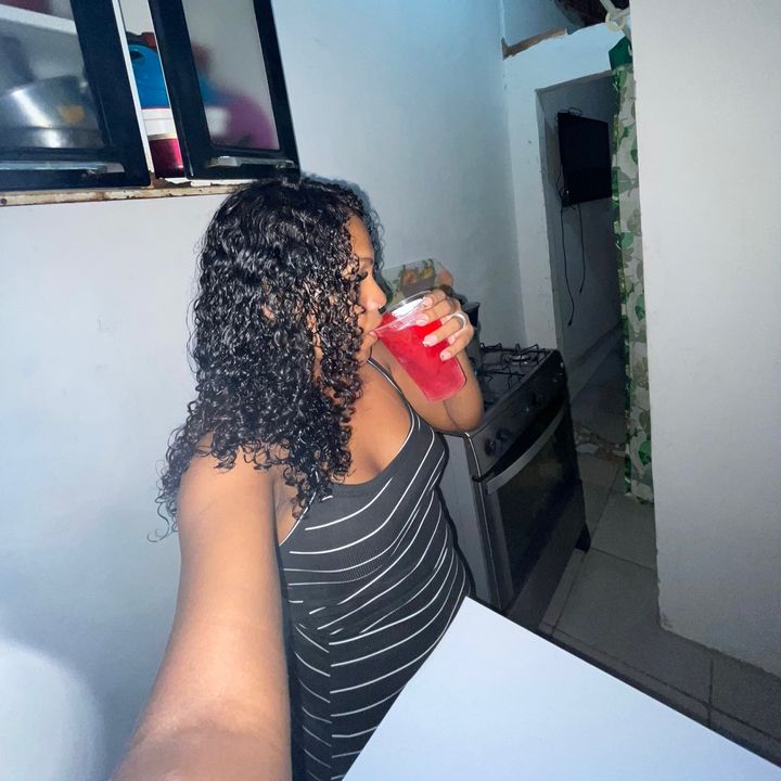deyse_blogueirinha01