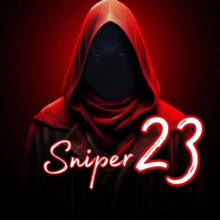 😈𝕄𝕒𝕦𝕣𝕚𝕔𝕚𝕠😈