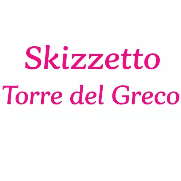 skizzettotorredelgreco