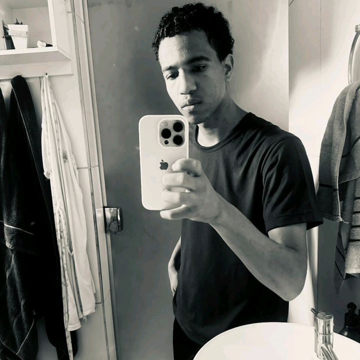 eogamba✍️🏽