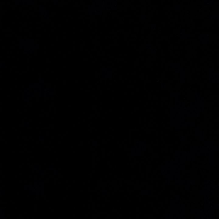 dooliegzz14hello