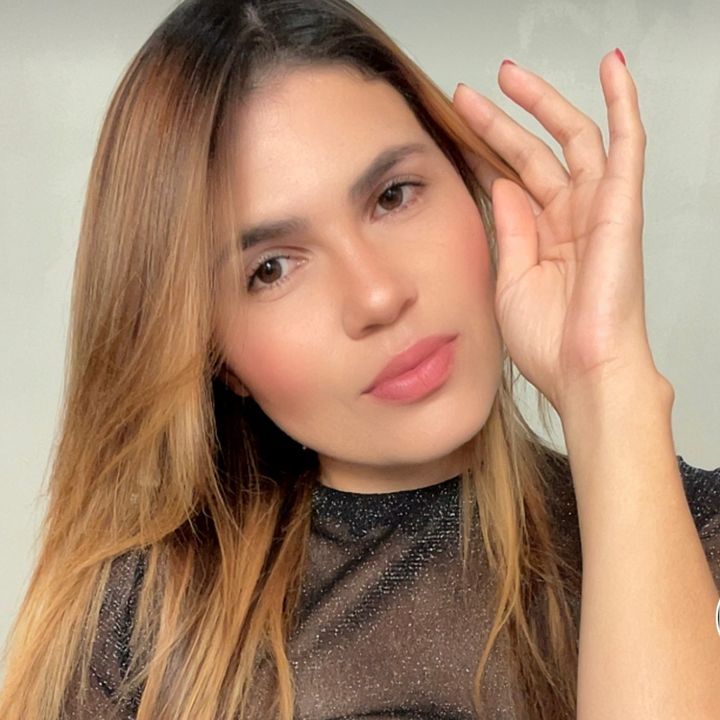 Adriana / Shop Creator