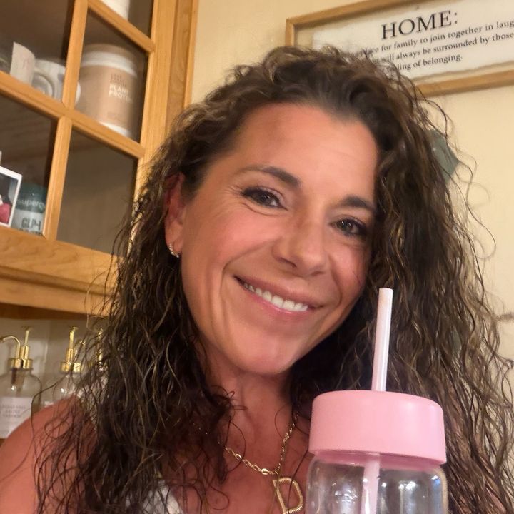 Brandi’s Best Finds