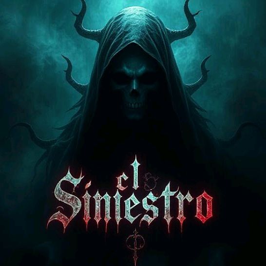 Archivo Siniestro💀
