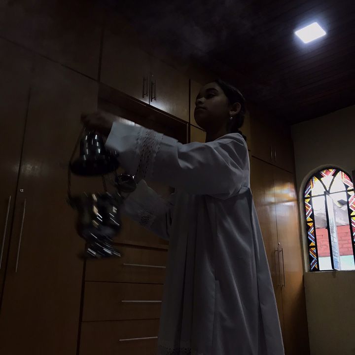 𝓜🇻🇦