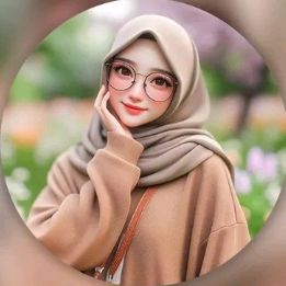 Saquina_shop