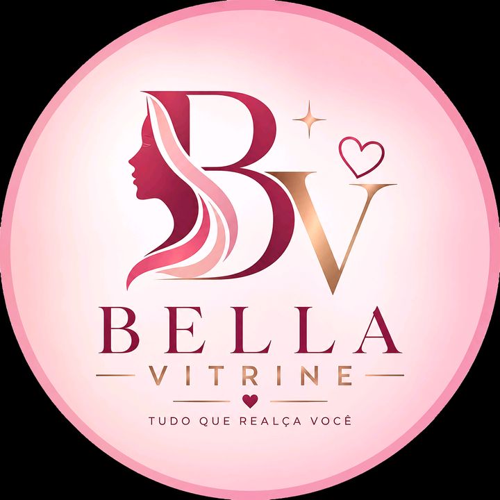 Bella Vitrine