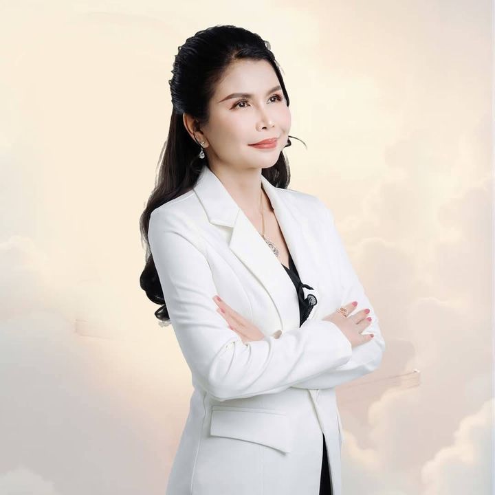 ศูนย์พัฒนาพลังจิตใต้สำนึก