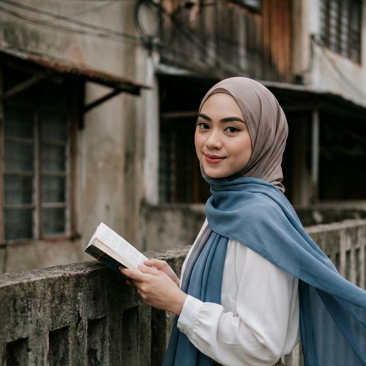 LiyaAmirah