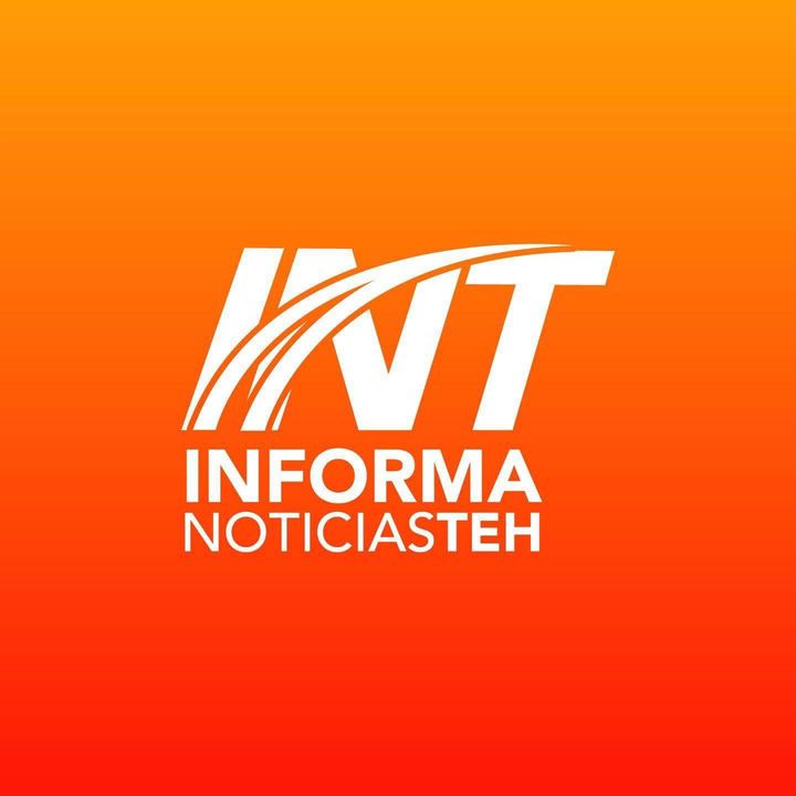 InformaTehNoticias