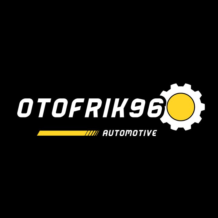 OTOFRIK96