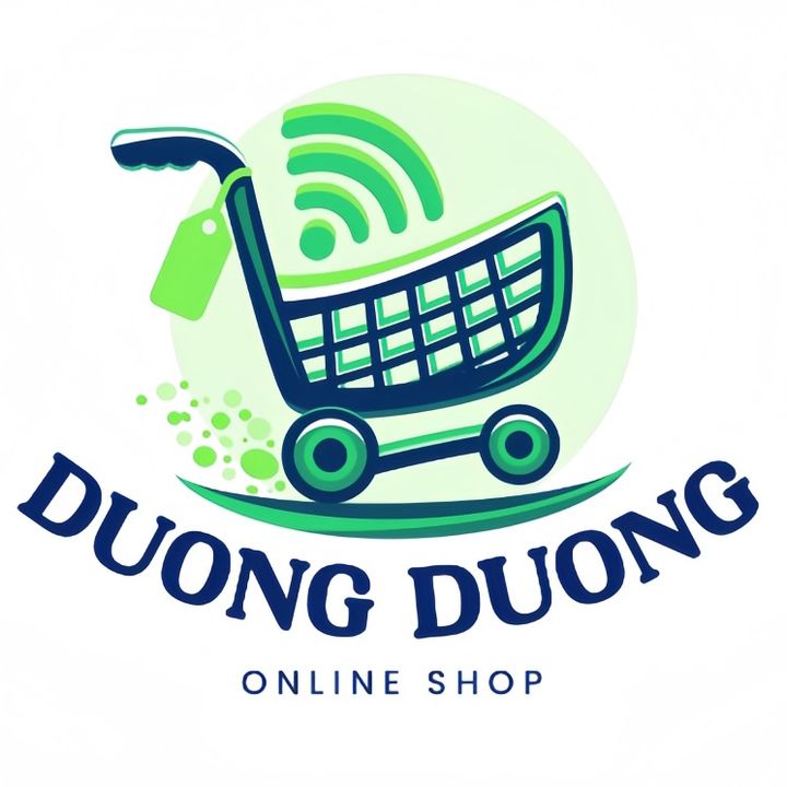 Dương Dương