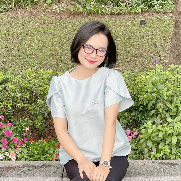 Huệ lông lá