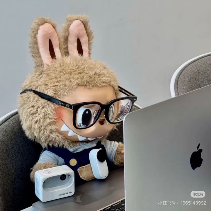 ゆい