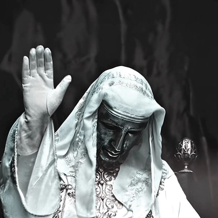 Psicologia del Dominio