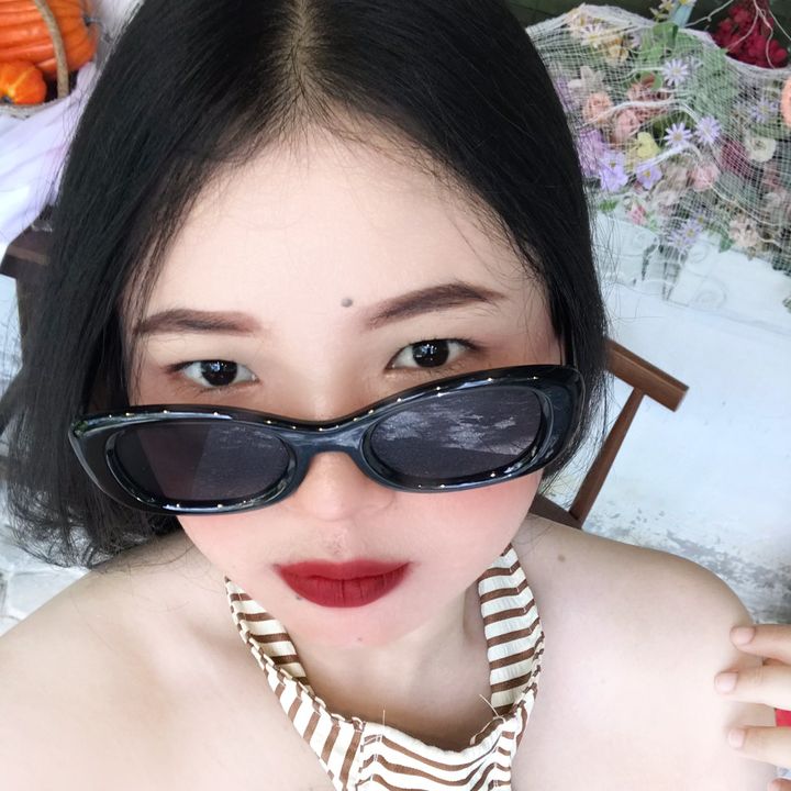 ซี'เบนซ์ 🤍✨
