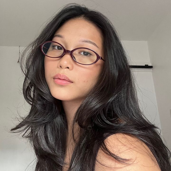 justine senza cuesta