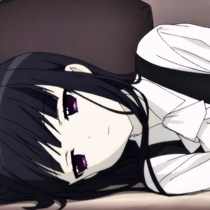 💤