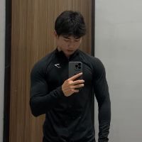 DinhPhong cutting