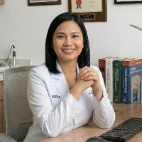 SkinNutri Prof_Sofia