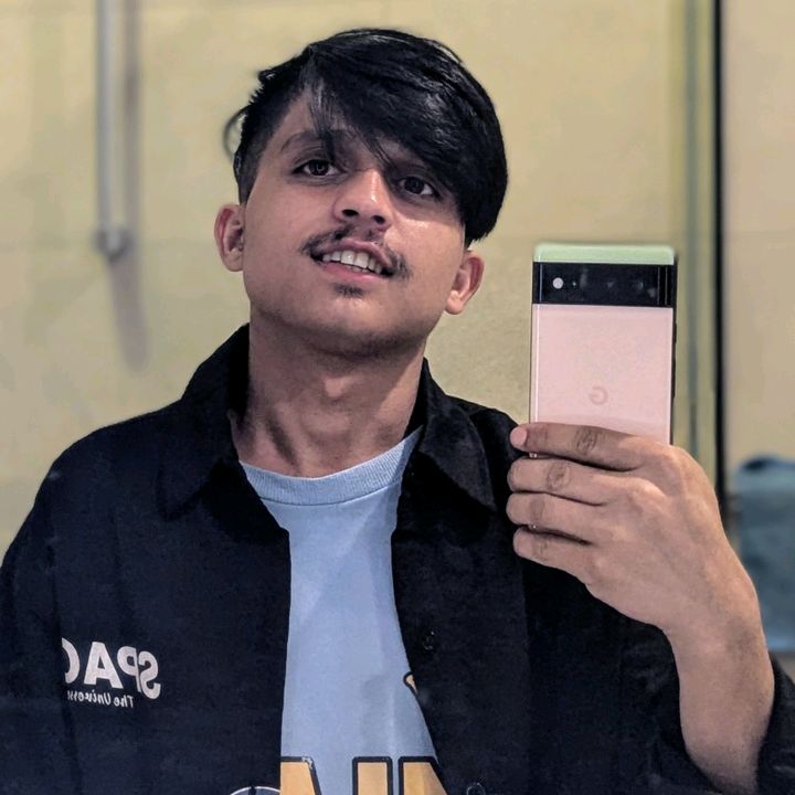 Mr:Atit Neupane🇦🇪