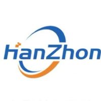 HanZhong