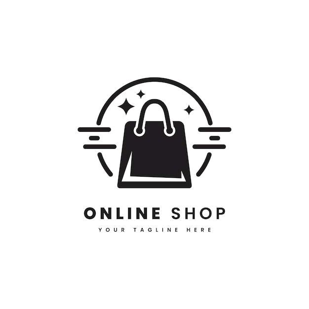 Dayly Shop 🛒