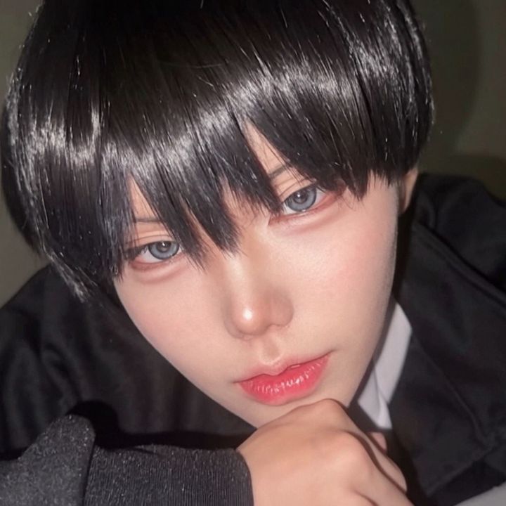 もちた💙⋆꙳