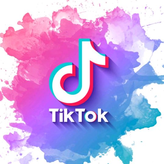 promo tiktok