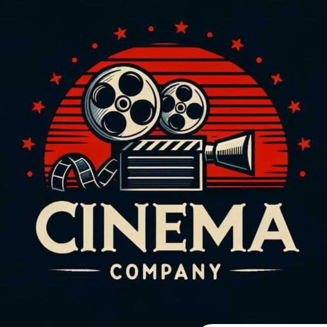 moviesnew27097