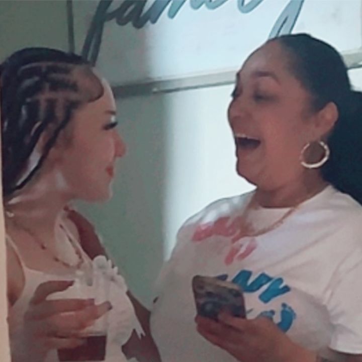 letstalkmommy123