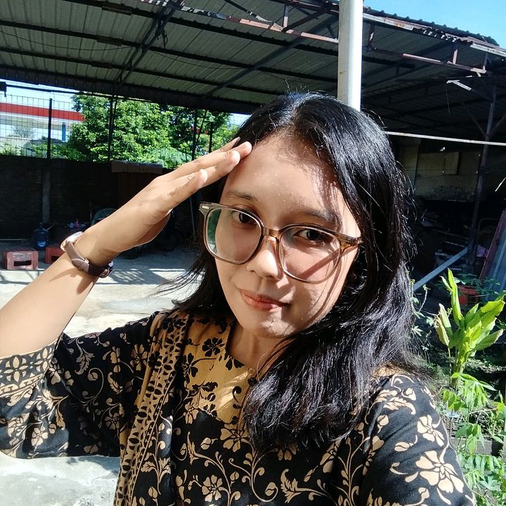 Clayqueenn 🦋༘⋆