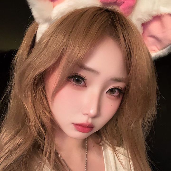 🍑桃姬🍑