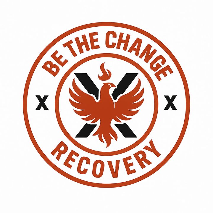 be_the_change_recovery