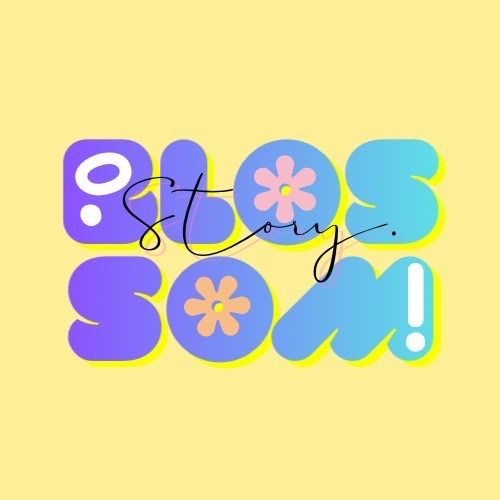 Blossom Story