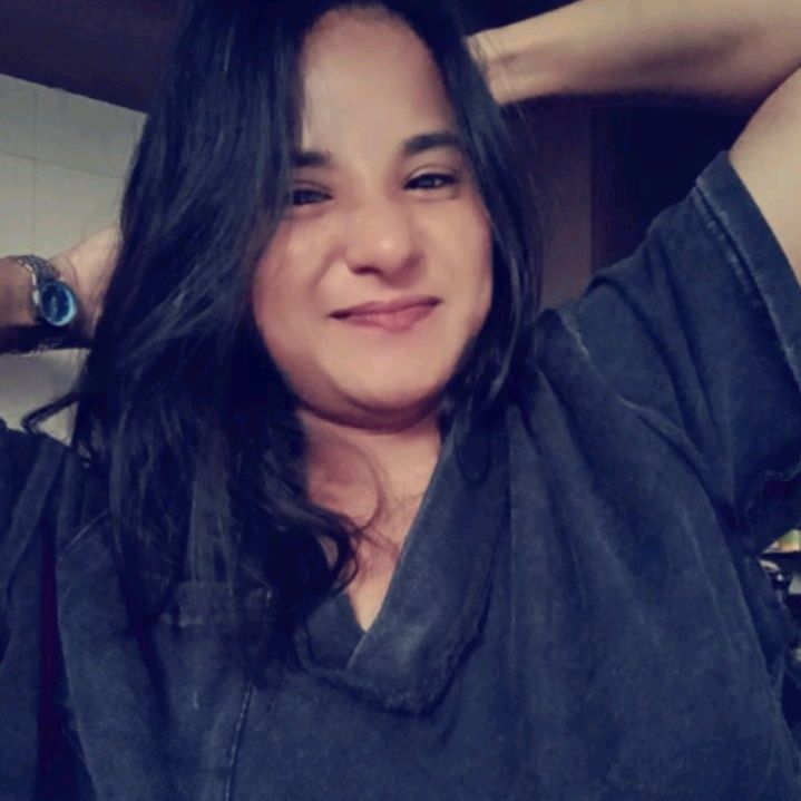 👸ပုန်းရည်ကြီး👸