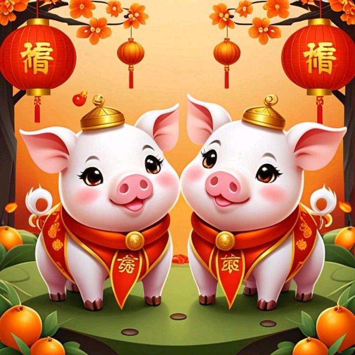 Bác Tiền Gia Dụng