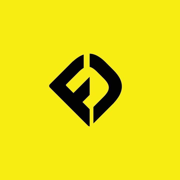 dfn069