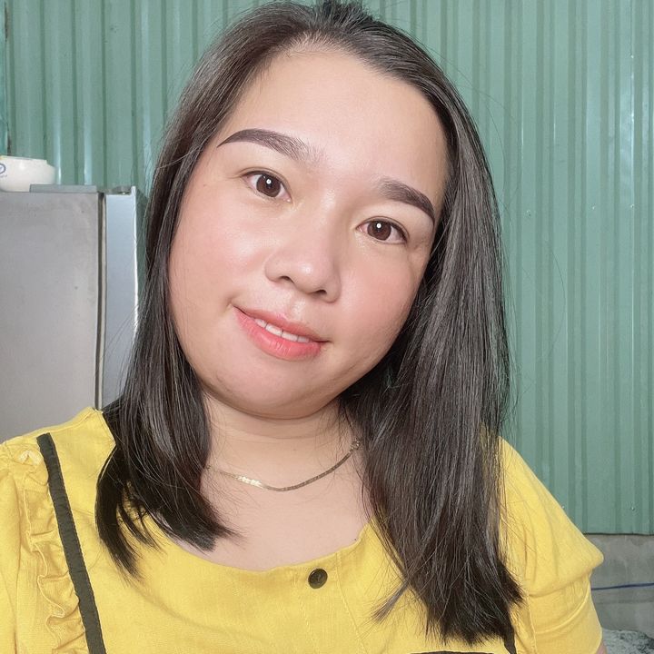 Anh Thư
