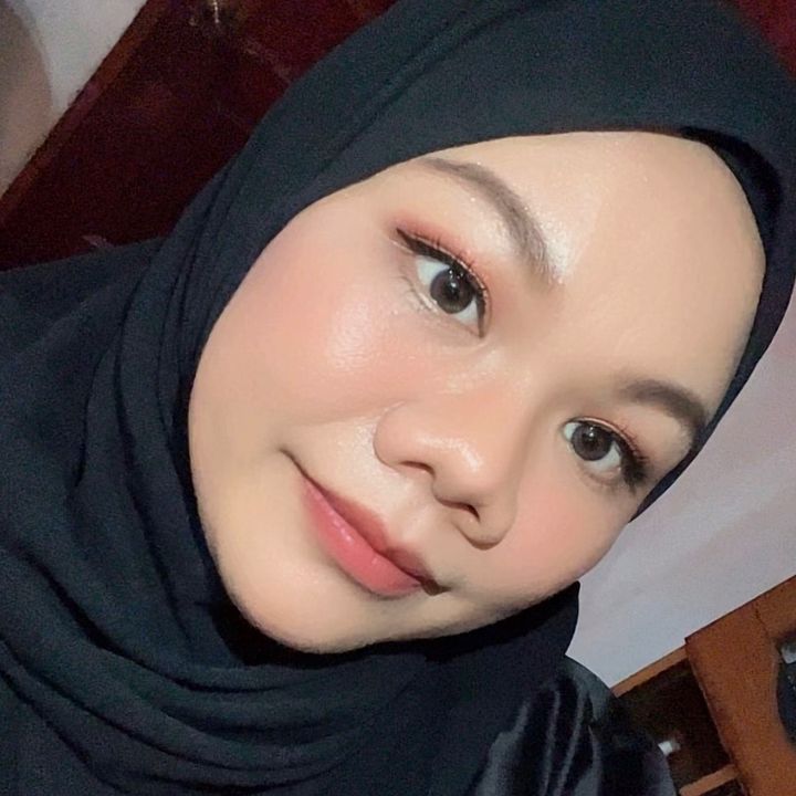 Syamimi | Racun Tiktok 🛒