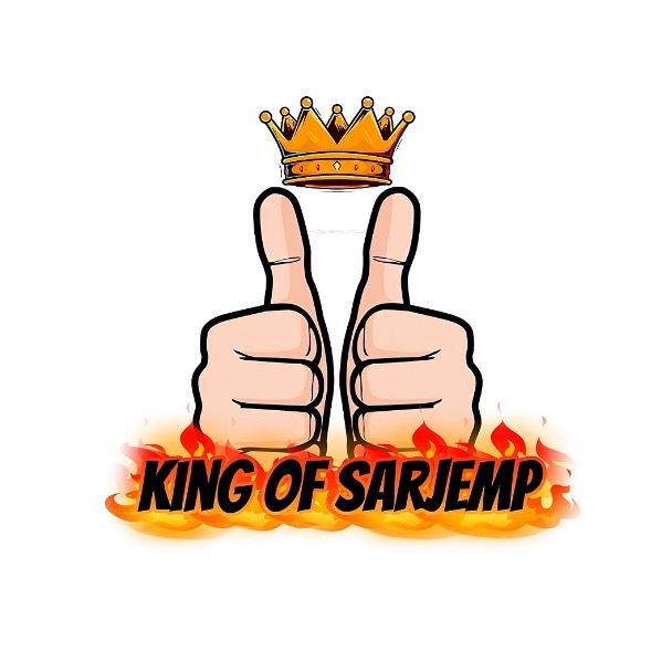Mr.Adhong || Store🛒👑