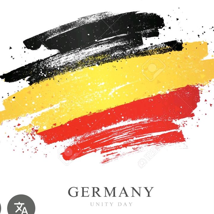 Deutsch 2027