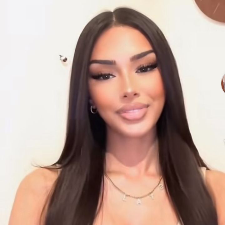 Gina