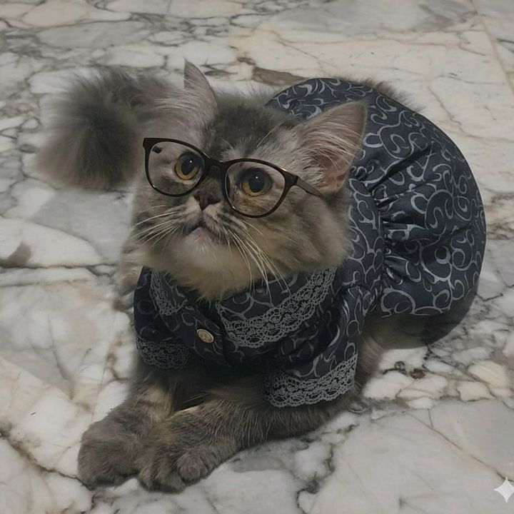 RUMAHKUCING79