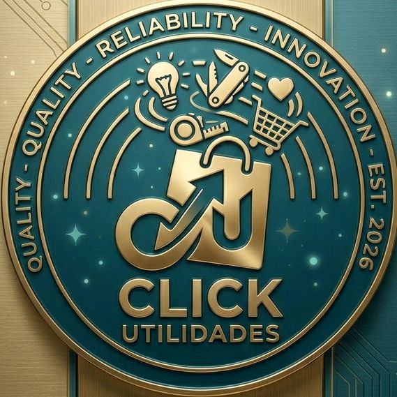 Click Utilidades