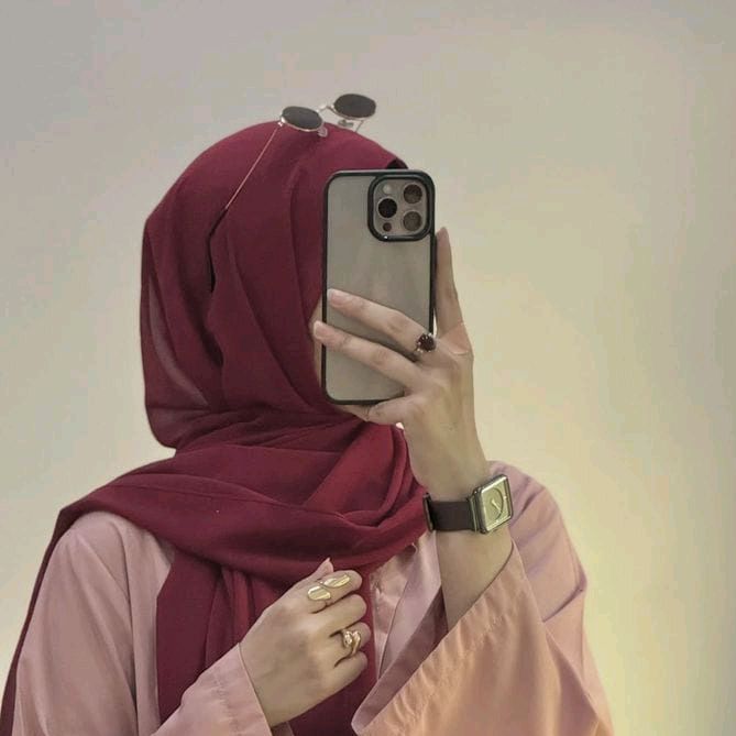zara aksesoris🪐